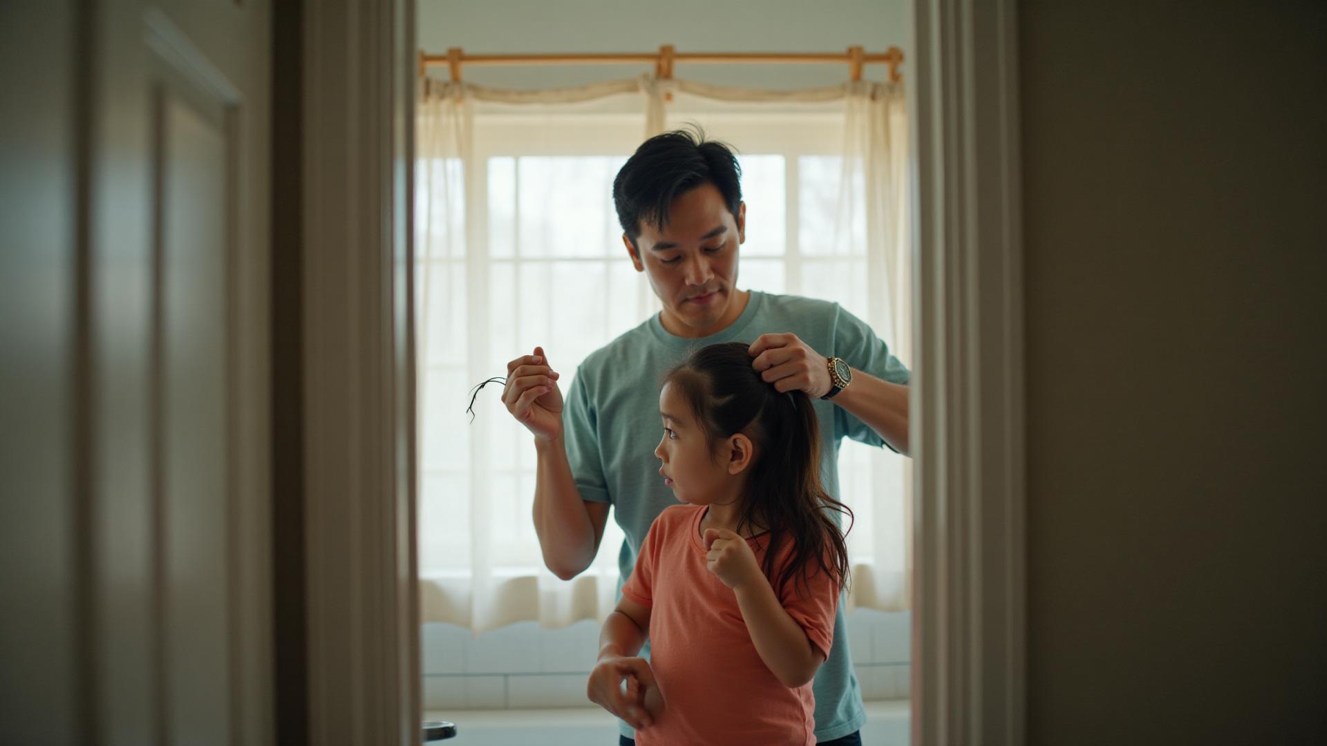 Troubleshooter Guide